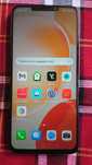 Huawei nova Y91 телефон