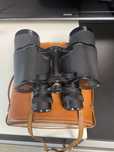 Binoclu Militar 7x50 Model Vechi dar ca nou