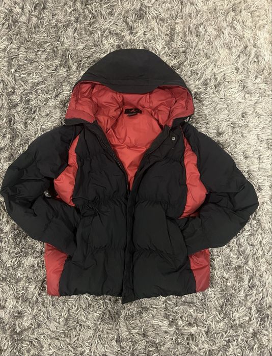 Geaca Jordan Essentials M