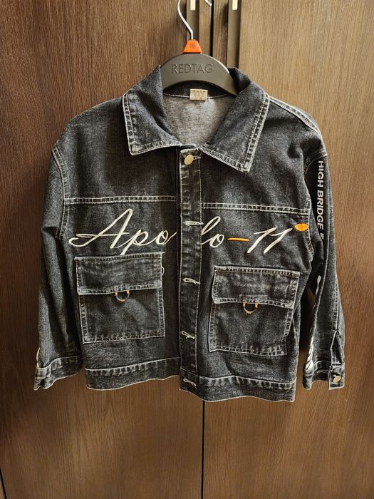 Одежда на мальчика