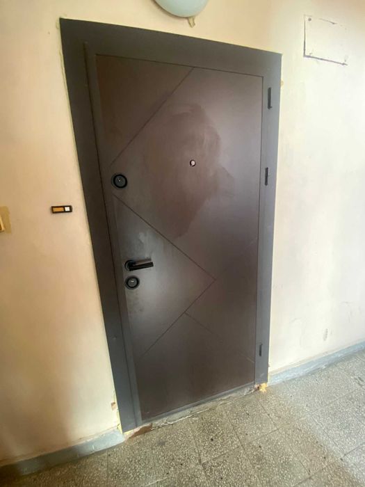 Продава се Двустаен апартамент в София, Център - 45 кв.м за 2245 €/кв.м - Снимка #8