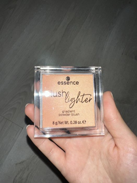 Produse noi SIGILATE