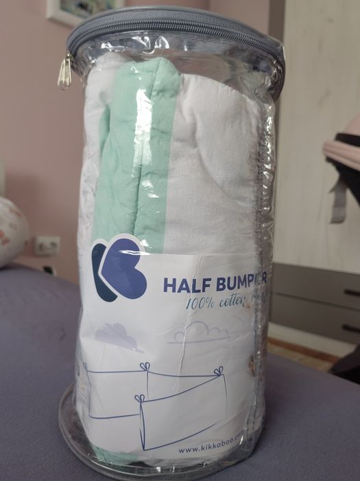 Обиколник kikkaboo