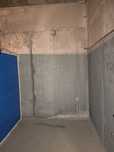 Vand boxa/spatiu depozitare 6,1 mp, Faza 3 din Plaza Residence