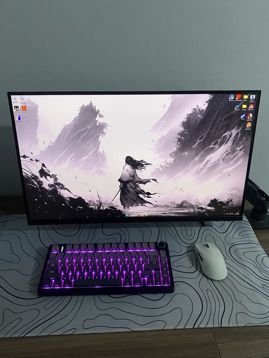 Продам игровой компьютер