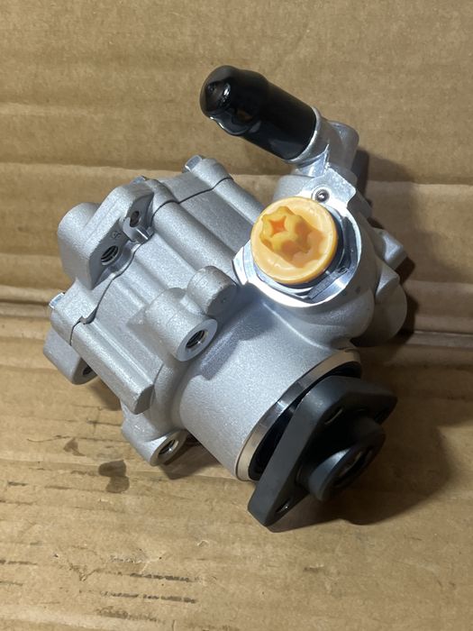 Pompa servo vw audi