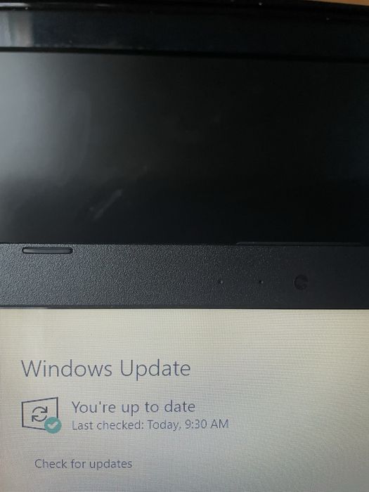 Laptop ASUS A541U