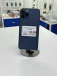 Iphone 12 Pro Max,Айфон 12 Про Макс,Рассрочка,Апорт Ломбард