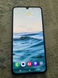 Samsung A34.128gb