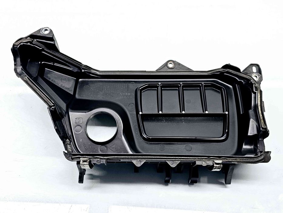 Capac motor Renault Megane 3 Combi [Fabr 2008-2015] OEM 1.6 DCI R9M402