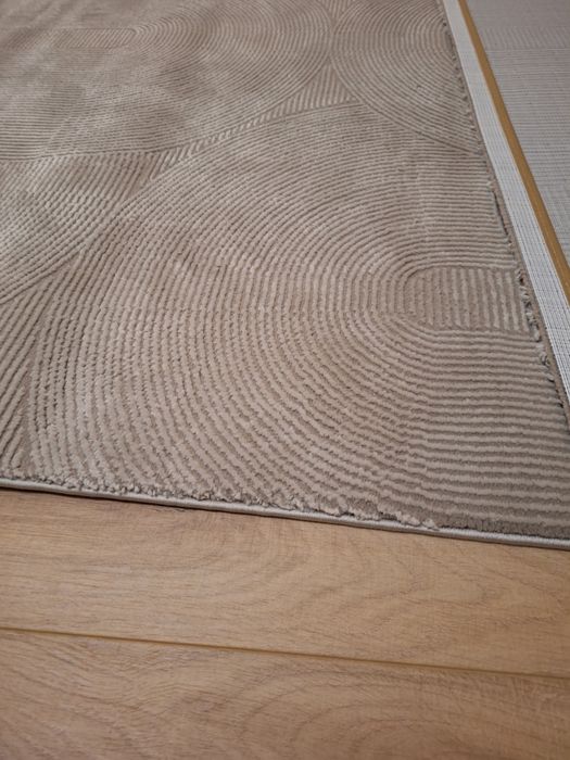 Килим 160/230 см