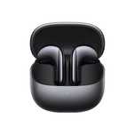 Xiaomi Buds 5 • новые • гарантия • 30 000 ₸