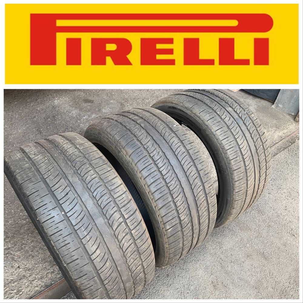 295 40 22 летни гуми 22 цола Pirelli 295/40R22 G63 AMG 295-40-22 АМГ