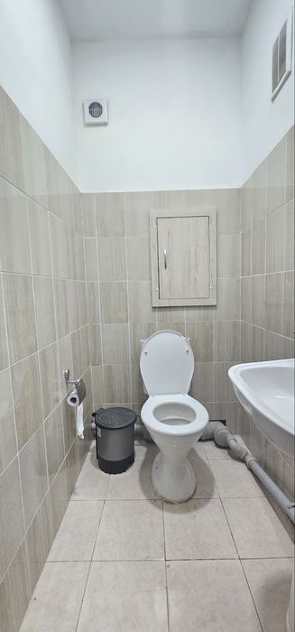 9 hudud 2/6/7 ,56 kv remont naqd yoki ipotekaga