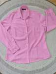 Camasa Roz C&A 42