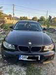 Vand sau schimb bmw seria 1