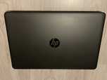 Laptop HP 650 G1 - incomplet - functional