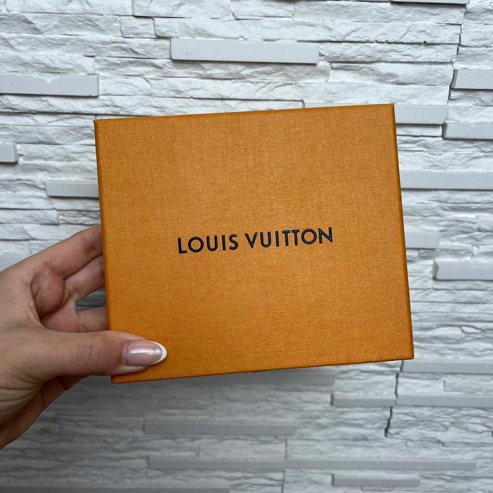 Портмоне Louis Vuitton