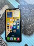 iPhone 11 Apple 128 Gb