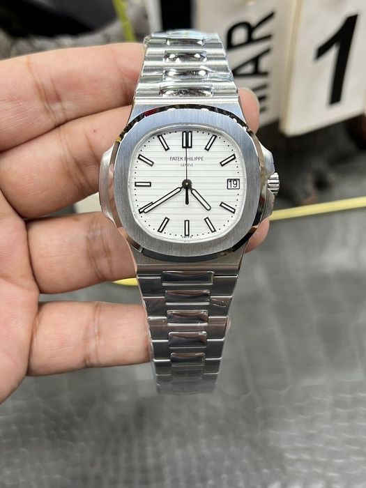 часы patek philippe