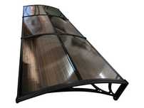 OFERTA! Copertina acoperis modulara MAPROFI  transport gratuit Maprofi