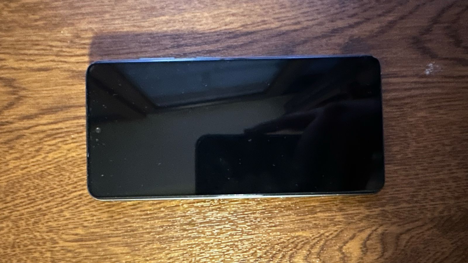 Samsung galaxy s21 fe 5G 8/256