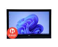 Моноблок Acer i3 4005U 21.5" DDR3 8Gb  HD Graphics 4400  SSD240Gb