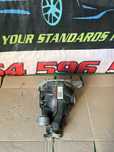 Mercedes E Class W213 W238 / CLS W257 53 Amg Diferential Grup Spate