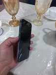Iphone 13 pro max sotiladi