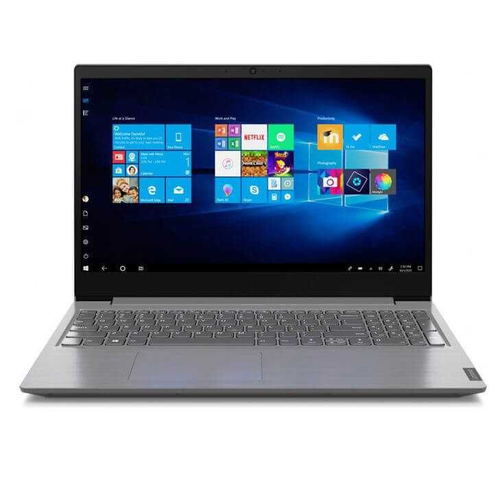 Lenovo intel inside celeron N4020