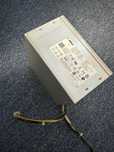 Power Supply for Optiplex 3020 7020 9020 MT PowerEdge T20/T30