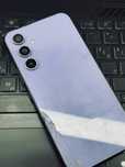 Galaxy A54 Актив Маркет Рассрочка 0-0-12