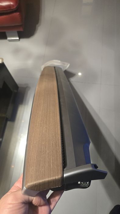 Части за Тесла 3 табло панел dashboard Tesla 3