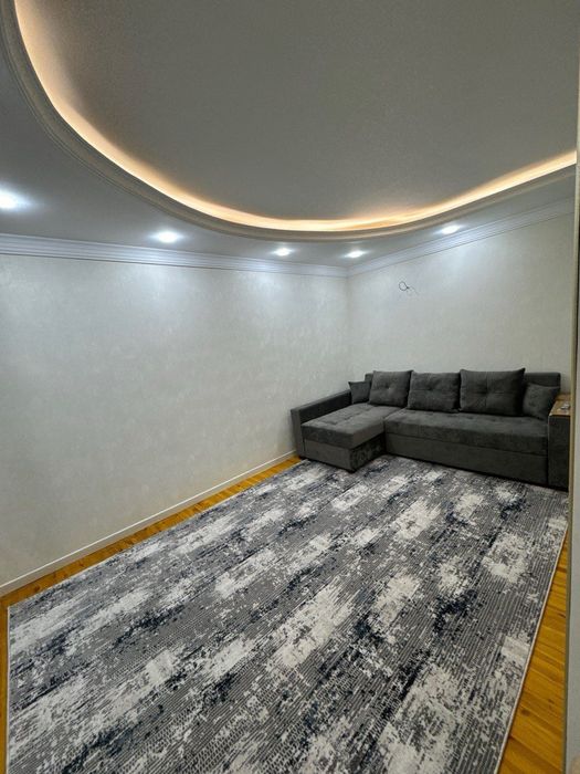 Продаётся квартира  Кадышева базар