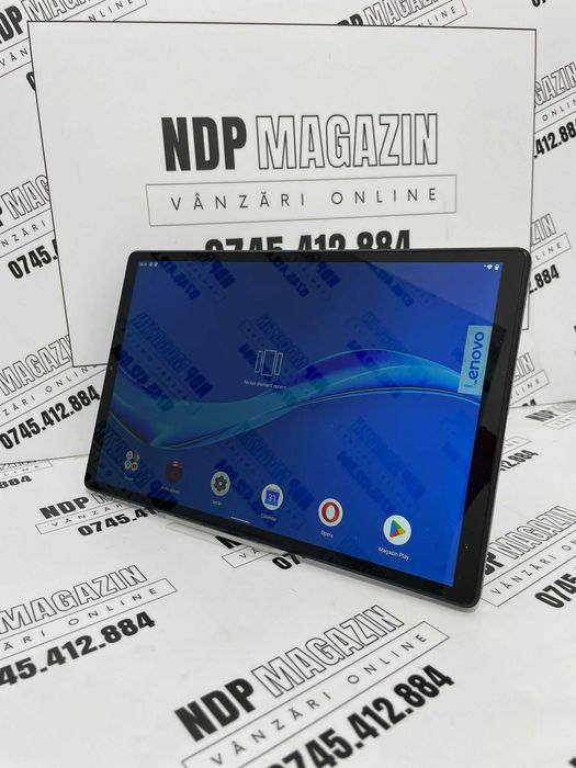 NDP Amanet NON-STOP Sos. Giurgiului 119 LENOVO TAB M10 PLUS (41303)