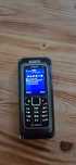 Telefon de colectie