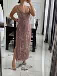 Rochie Asos midii
