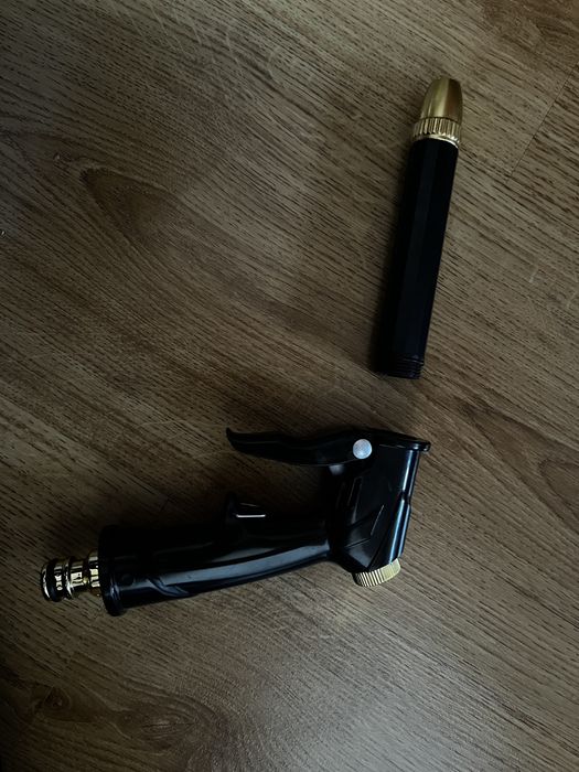 furtun multifunctional