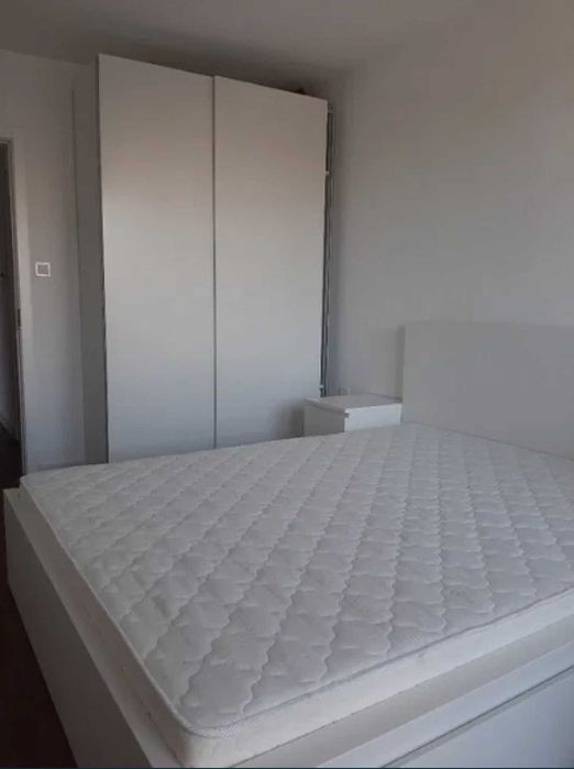 Дава се под наем Тристаен апартамент в Пловдив, Кършияка - 70 кв.м за 500 € - Снимка #4