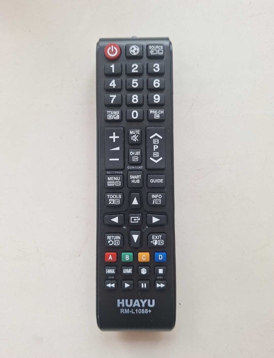 Samsung Smart абсолютно новый в упаковке
