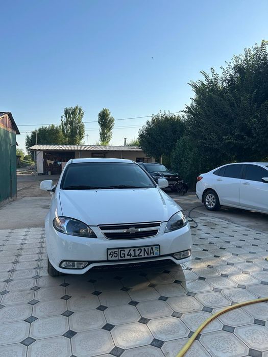 Жентра 2023 механика