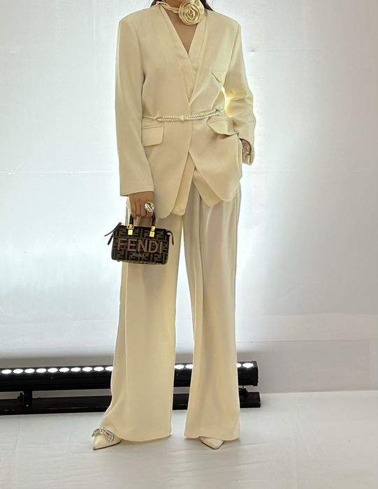 Продается двойка