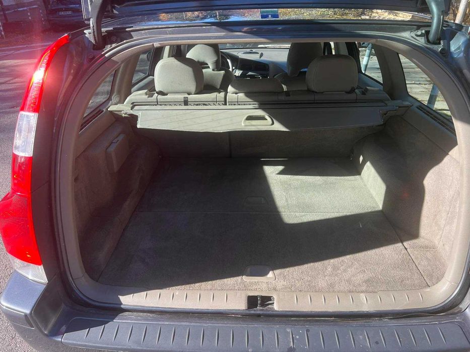Продава Volvo V70 комби