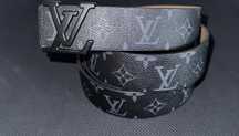 Curea louis viton
