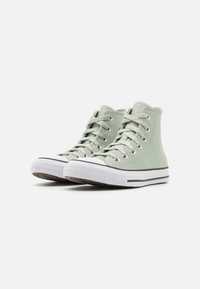 Chuck Taylor Alll Star High Sneakers