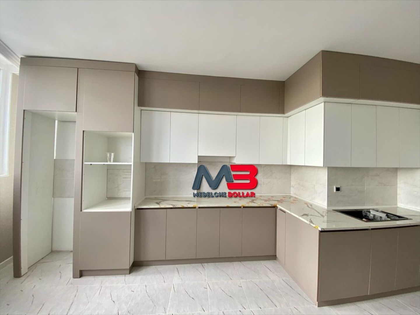 Oshxona mebel кухонный гарнитур