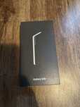 samsung galaxy s25 plus