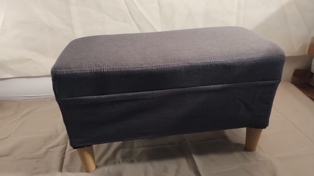 Taburet de camera pret 150 lei