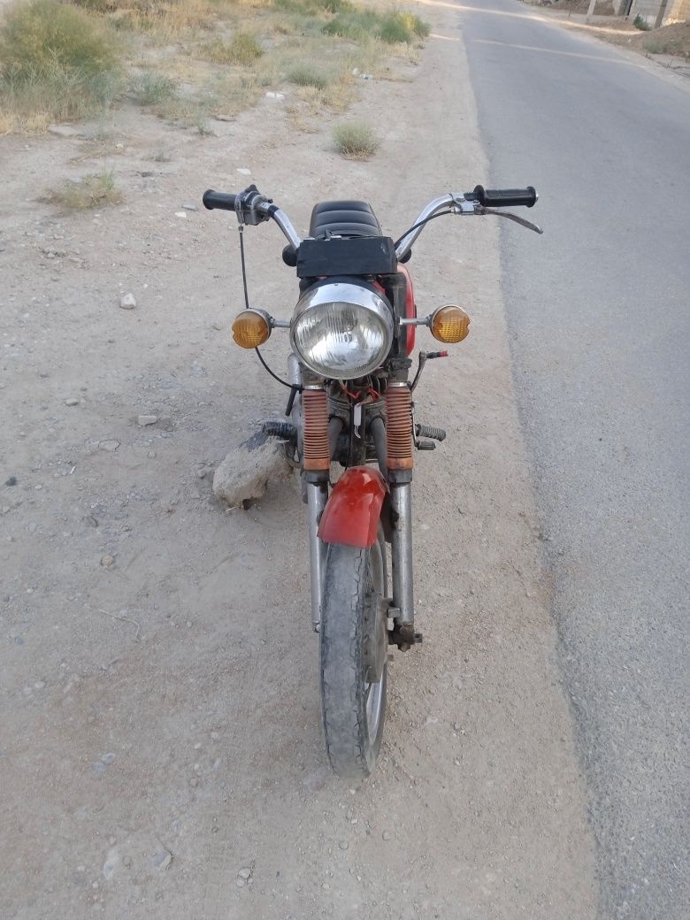 Motovasxod_12345