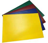 Борцовский ковер (без матов), одноцветный любой размер